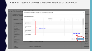 Aha basic life support (bls) healthcare provider course 3. Unimas Official Website