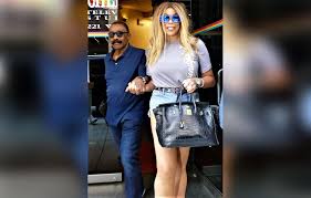 Wendy williams gets emotional discussing her estranged husband. Wendy Williams Breaks Down During Finale Of Her Show S Hell Season