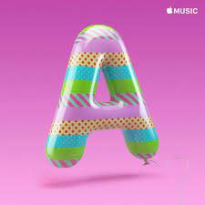 See the songs you've played most each year with apple music replay. Applemusic Playlist Of The Day The A List K Pop Https Goo Gl 9t4xyw Kpop