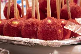 La particolarità di questo piatto messicano risiede soprattutto nel mix di dolce e salato che lo caratterizza. Il Dolce Di Tejocote E Un Tipico Piatto Messicano Preparato In Tempo Di Morte E Prima Della Celebrazione Fotografia Stock Immagine Di Piatto Tejocote 160603330