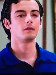 Click to follow born 2 write the beef just dae start