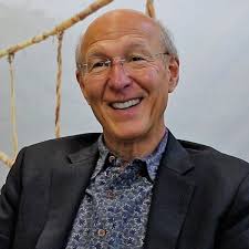 Meet the Pros — PurplCouch Divorce Survival Guide