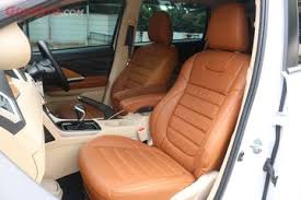 We did not find results for: Interior Xpander Putih Ini Mewah Dengan Balutan Kulit Di Joknya Gridoto Com