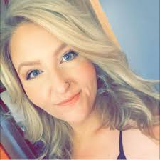 What are the best salad places in Toledo?