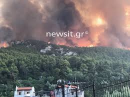 Τα χωριά παρασυρός, και σκουτάρι, καθώς επίσης ο όρμος σκουταρίου (αρχαία ασίνη) και το ακρωτήριο της παγανέας. Qge H6j0dyrbjm