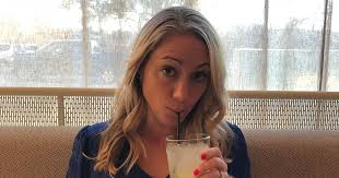 G-Free in the City: Off the Menu: ATX Cocina