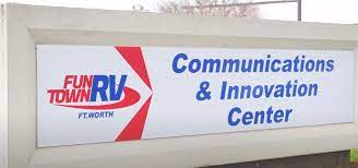 We did not find results for: Fun Town Rv Announces New Corporate Headquarters Call Center In Fort Worth Texas Kxan Austin