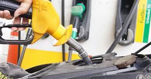 #ron95 is up 3 sen to rm1.71 #ron97 is also up by 3 sen to rm2.01 meanwhile, #diesel is down 1 sen to rm1.70. Ron95 Ron97 Petrol Prices Down Five Sen Diesel Down Four Sen Per Litre Malaysia Malay Mail