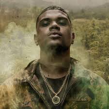 Bigg Frankii Official