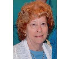 Mary Frances Boyles Obituary (2023)