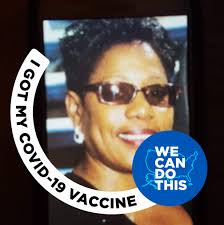 Beyond The Gates Daytime Soap Opera Discussion