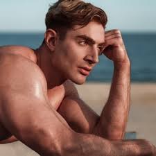 Gary Corr (@GaryCorr)