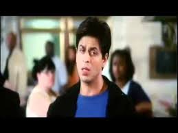Aboutbollywood Aboutbollywood Likes Askfm