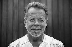 Exploring Life & Business with Brendan Mccarthy of Protea Medical Center