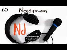 1 Hour Long Asapscience Periodic Table Song Yess Sooo Helpful Haha Very Funny Educational Youtube Videos Classical Conversations Chemistry