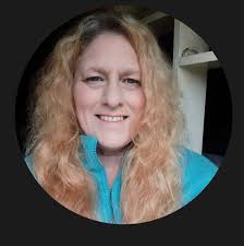 Royal Canadian Mounted Police in Newfoundland and Labrador