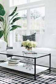 Metal Glass Marble Coffee Table Metal Glass Marble Coffee Table Over A Black Glass Coffee Table Decor Marble Coffee Table Living Room Black Glass Coffee Table