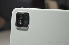 TCL NxtPaper 10S tablet hands-on review