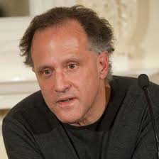 Prof. James Russell Discusses His New Book