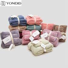 Maybe you would like to learn more about one of these? 28 Towel Sets Ideas Towel Towel Set Bath Towels