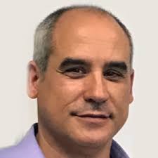 Joseph-Roseboro, Hazel