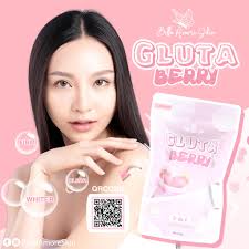 Mala THAILAND PRODUCTS? na para sa mga...