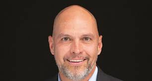 I helped capture Saddam Hussein'