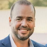 Todd Highsmith's Instagram, Twitter & Facebook