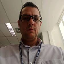 Acompáñenos a dar la bienvenida a Derrick Mackenzie a Crawford México.​