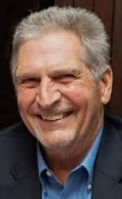 Craig W. Warwood Obituary