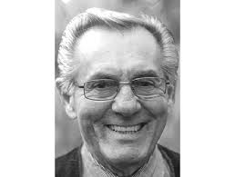 Larry Shue Obituary (1941