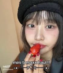 What Are the Best Beauty Finds at TJ Maxx?