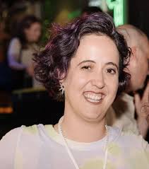 The 'F' Word That Has Creative Ears Burning