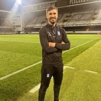 GEORGIOS SYROS - Football coach UEFA A diploma | LinkedIn