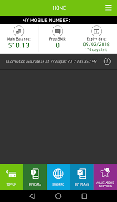 Your ultimate digital lifestyle powered by mydigi app. Best Singapore Prepaid Roaming Sim Card For Malaysia I Am Sam Samuelgoh Net