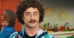 Did Madonna Have to Approve the Weird Al Movie?