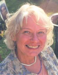 Obituary information for Vivian Jean Leimseider