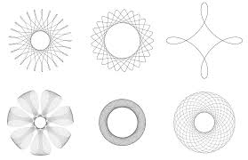 Check spelling or type a new query. Beautiful And Informative Animation Cases Of Circular Movement And Vibrations Sudo Null It News