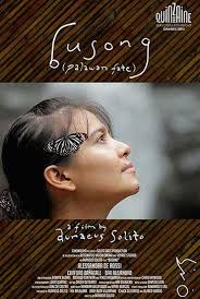 Kapuso Mo, Jessica Soho (One at Heart, Jessica Soho)