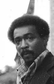 Obituary: Alexander Mungen Sr.