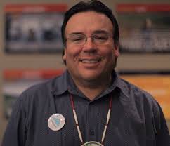 How Activists Are Taking