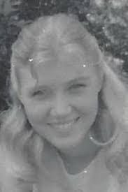 Marilyn Bush's Instagram, Twitter & Facebook