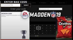 Late night at your room > sleep with naira; Madden 19 Locker Codes 11 2021