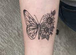 Pin En Tatuajes