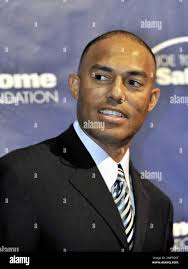 Joe rivera hi-res stock photography and images