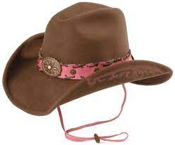 Bullhide Annie Oakley Cowgirl Hat Available At Sheplers Womens Cowgirl Boots Cowgirl Boots Cowgirl Hats