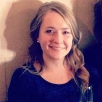 Britt White Email & Phone Number