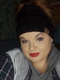 comfy clothes or dressy outfit for 4th?