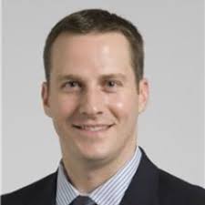 Best Hand Surgeons Near Me in Chagrin Falls, OH