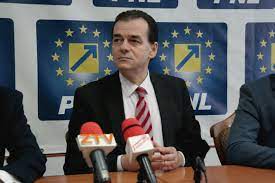 Vicepreședintele pnl ludovic orban solicită demisia ministrului justiției, robert cazanciuc astfel, ludovic orban, vicepresedintele camerei deputatilor, se vrea primarul capitalei si se va bate pentru… Ludovic Orban TÄƒriceanu Lipit Ca Marca De Scrisoare De Dragnea Ii Sugerez SÄƒ Se Inscrie In Psd 24 06 2017 Bursa Ro